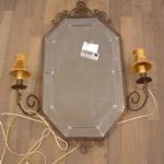 319 3251 MIRROR